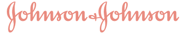 logo,johnson